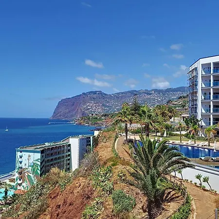 Southern Skies By Lovelystay * Funchal